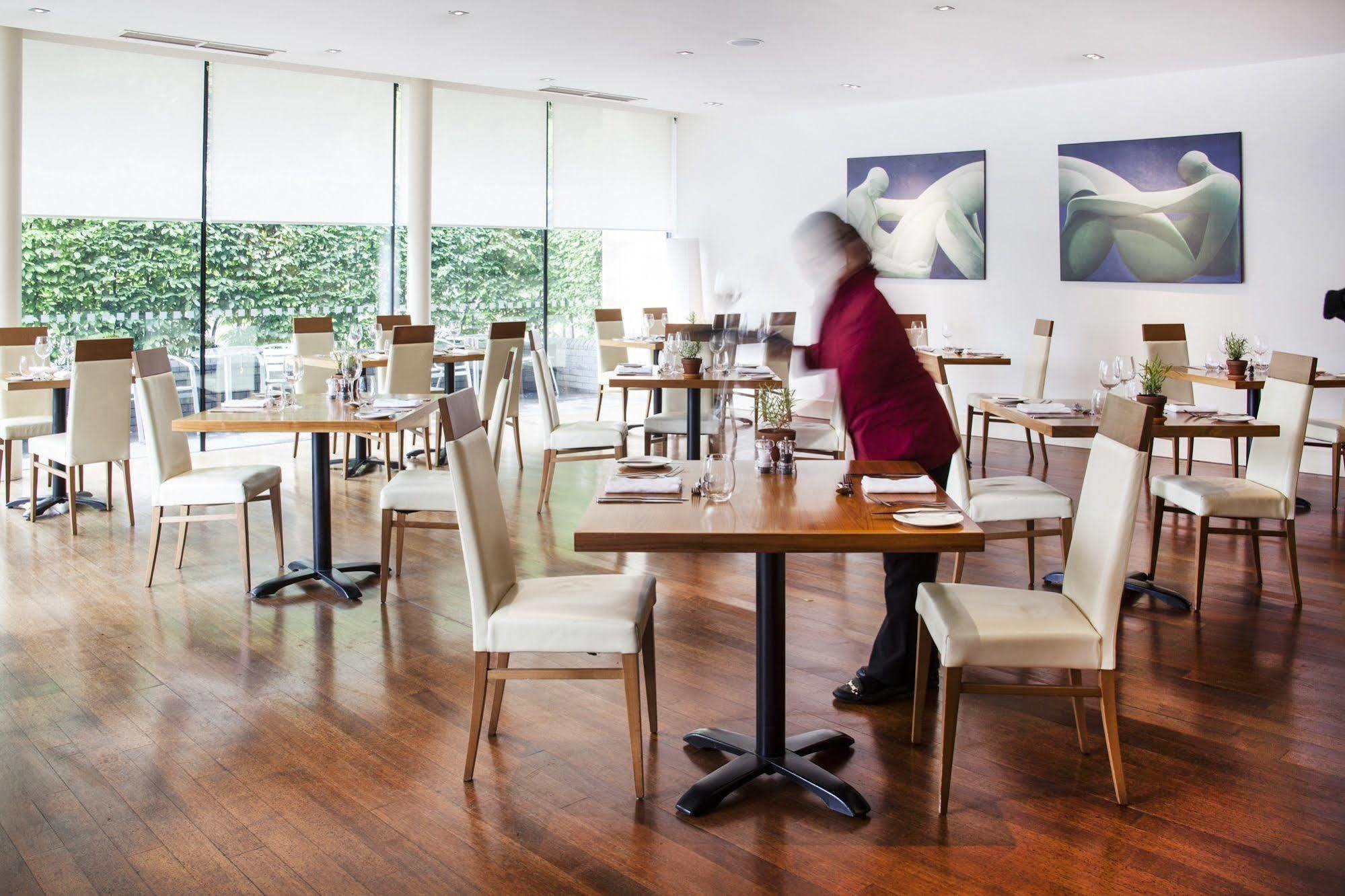Lanes Hotel West Coker Bagian luar foto